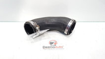 Furtun intercooler 13712753079 1.6 diesel, 9HZ, 13...