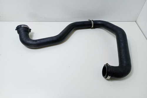 Furtun Intercooler 140081 / GM67778 Nissan Primastar