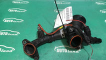 Furtun Intercooler 147137396r Tub EGR Renault MEGA...