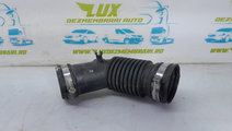 Furtun intercooler 165755929r 1.5 dci Renault Tali...