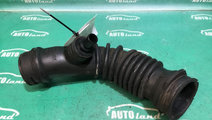 Furtun Intercooler 178800n070 1.4 D Toyota YARIS P...