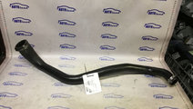 Furtun Intercooler 1c156k683a Ford TRANSIT bus FD ...