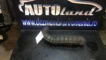 Furtun Intercooler 1c159c623cb 2.0 TDDI,admisie Ae...