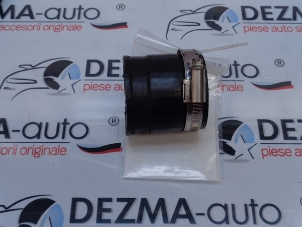 Furtun intercooler 1H0145834E, Audi A6 (4B, C5) 2.5 tdi