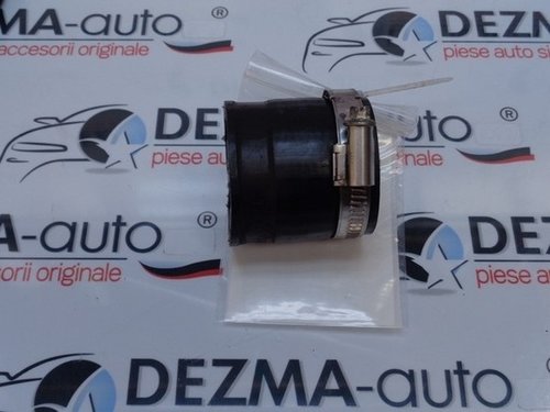 Furtun intercooler 1H0145834E, Audi A6 Avant (4B, C5) 2.5 tdi