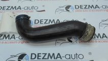 Furtun intercooler, 1J0145823D, Seat Leon (1M1) 1....