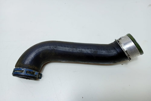 Furtun intercooler 1J0145828T Seat Leon 1M [1999 - 2005]