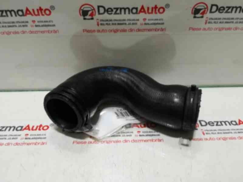 Furtun intercooler, 1J0145838E, Vw Golf 4 (1J1) 1.9 tdi (id:312023)