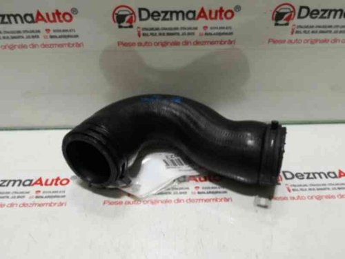 Furtun intercooler, 1J0145838E, Vw Golf 4 (1J1) 1.9 tdi (id:312023)