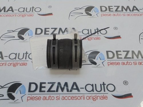 Furtun intercooler, 1J0145972, Vw Polo (9N_) 1.4tdi (id:251517)