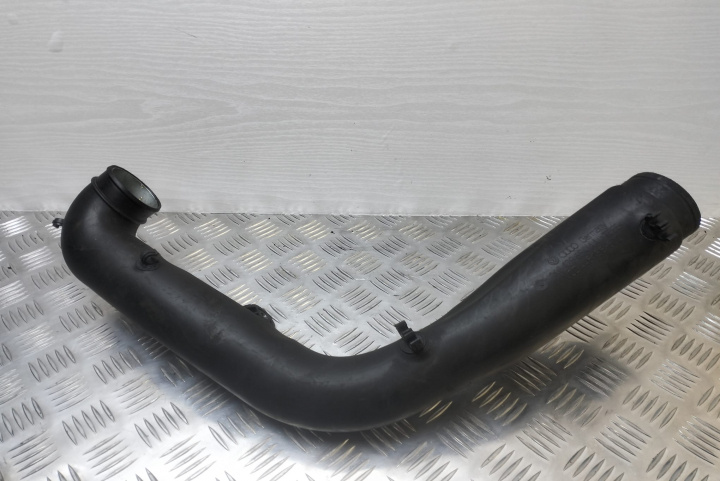 Furtun intercooler 1k0129654aa Skoda Octavia 2 [2004 - 2008]