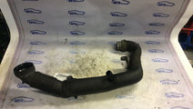 Furtun Intercooler 1k0129654k 1.9 TDI Volkswagen T...