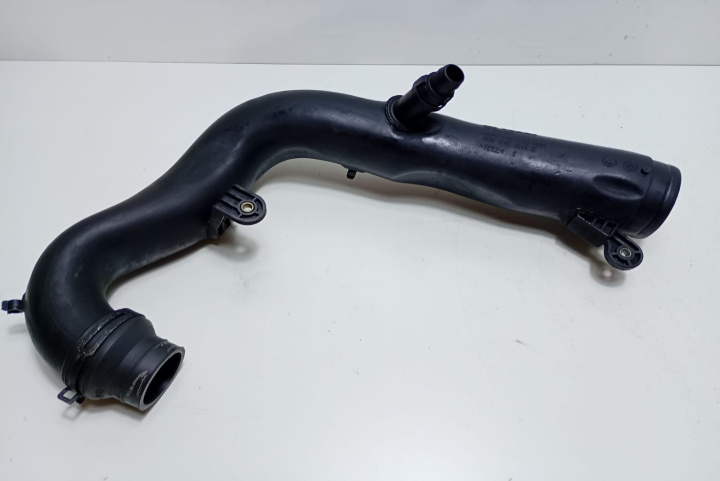 Furtun intercooler 1K0129654K Volkswagen VW Passat B6 [2005 - 2010]