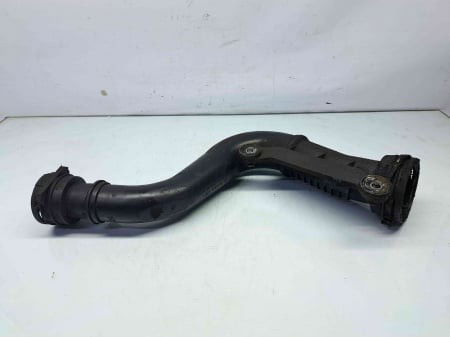 Furtun intercooler, 1K0145762CL, Volkswagen Passat (3C) 2.0tdi