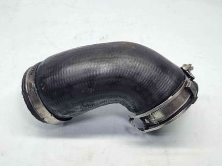 Furtun intercooler 1K0145762EL, Audi A6 (4F2, C6) 2.0tdi, CAHA