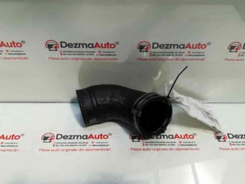 Furtun intercooler, 1K0145762EL, Vw Passat CC, 2.0tdi (id:318514)