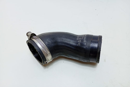Furtun intercooler 1K0145762HC Volkswagen VW Passat CC [facelift] [2012 - 2017]