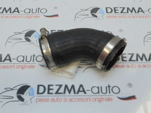 Furtun intercooler 1K0145762HC, Vw Passat(3C2) 2.0tdi (id:245184)