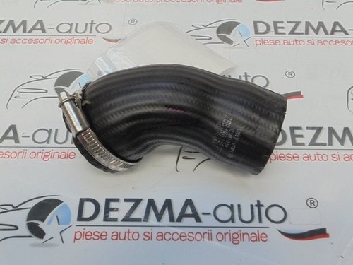 Furtun intercooler 1K0145762HQ, 1K0145838AH, Seat Altea 2.0tdi, CFH