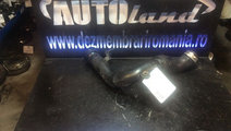 Furtun Intercooler 1k0145762l Tub, 2.0 TDI Volkswa...