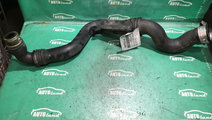 Furtun Intercooler 1k0145762p 1.9 TDI + 2 Furtunur...