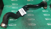 Furtun Intercooler 1k0145762p 1.9 TDI + Furtunuri ...