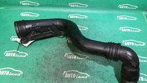 Furtun Intercooler 1k0145762p 1.9 TDI Volkswagen G...