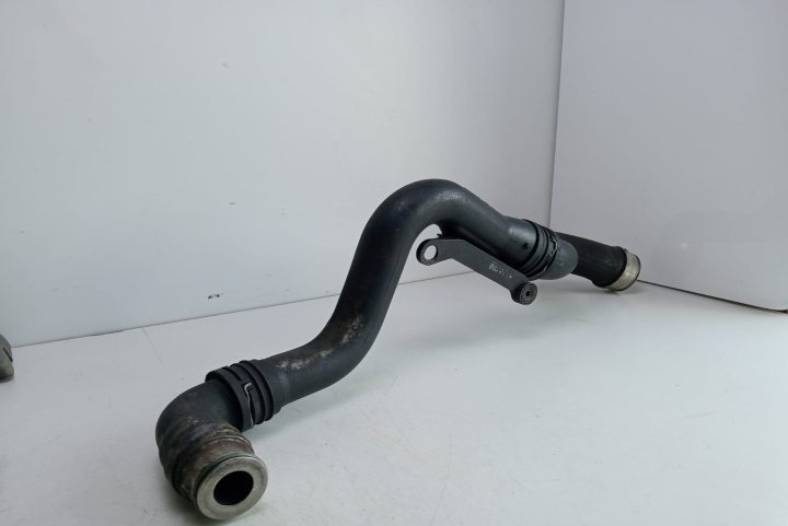 Furtun Intercooler 1K0145762P Volkswagen VW Touran [2003 - 2006]