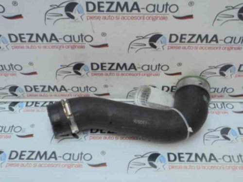 Furtun intercooler 1K0145762T, Vw Jetta 3 (1K2) 1.4tsi, BMY