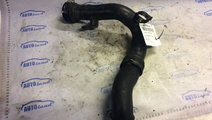 Furtun Intercooler 1k0145770d 1.9 TDI Tub+furtun V...