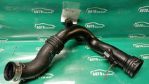 Furtun Intercooler 1k0145770d 2.0 TDI Volkswagen G...