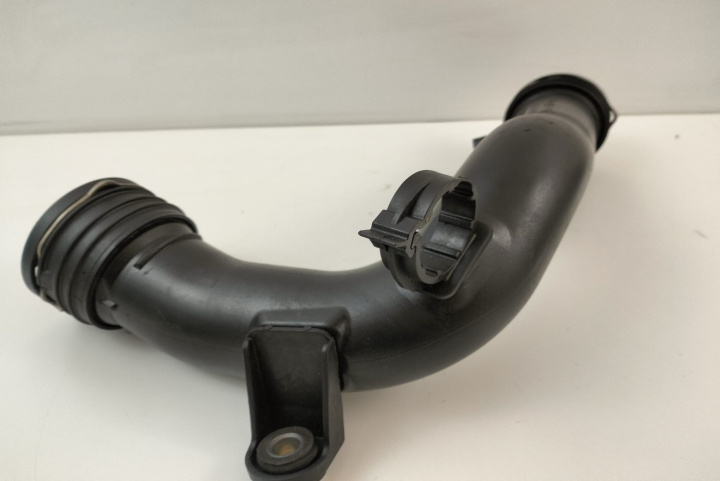 Furtun intercooler 1K0145770D Volkswagen VW Passat B6 [2005 - 2010]