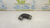 Furtun intercooler 1k0145790c 2.0 tdi BKP Seat Leo...