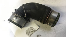 Furtun Intercooler 1k0145790c 2.0 TDI Volkswagen P...