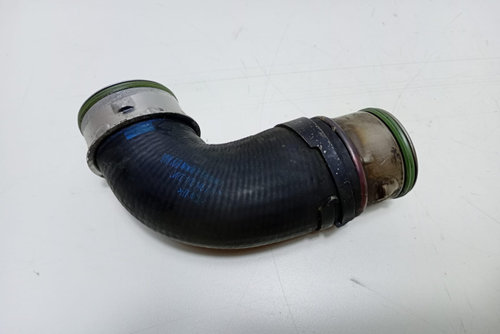 Furtun intercooler 1K0145790C Seat Altea