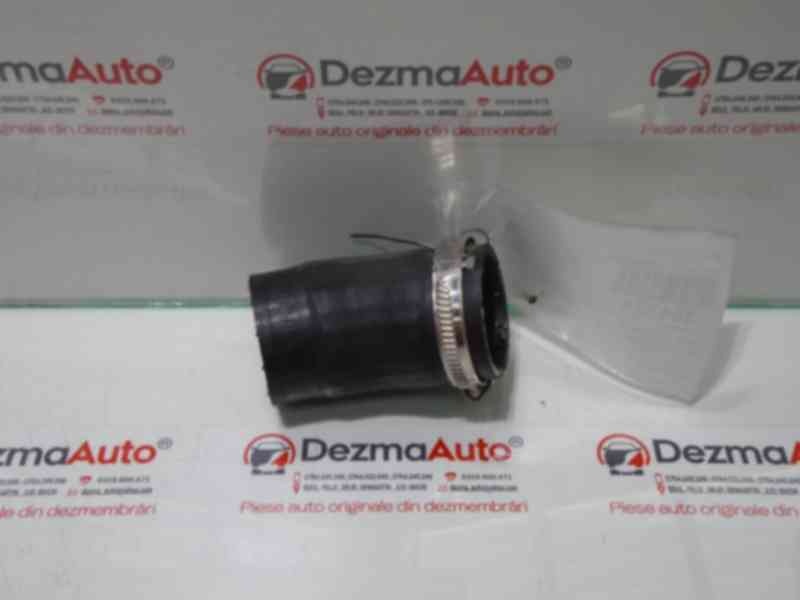 Furtun intercooler 1K0145828AA, Vw Golf 6 (5K1) 1.6 tdi (id:304324)