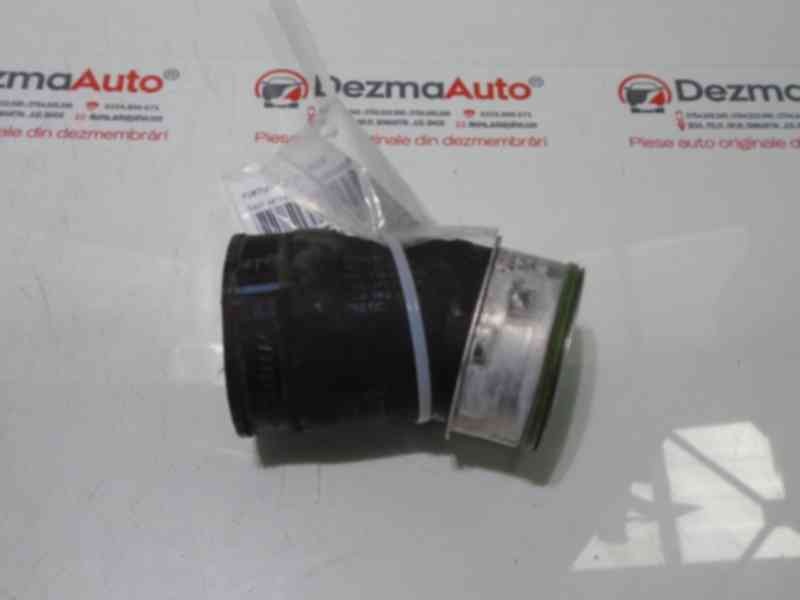 Furtun intercooler 1K0145828F, Vw Scirocco (137) 2.0tfsi (id:308608)