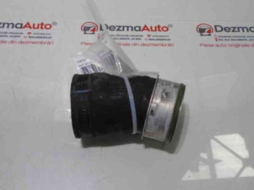 Furtun intercooler 1K0145828F, Vw Scirocco (137) 2.0tfsi (id:308608)
