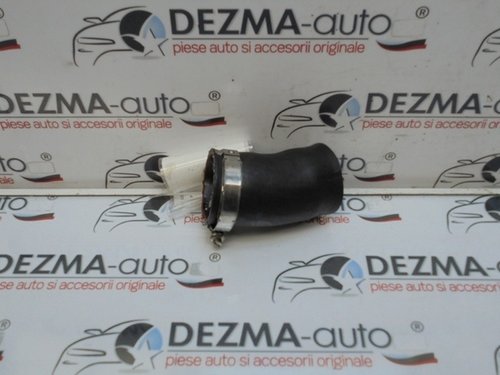 Furtun intercooler, 1K0145828T, Vw Beetle 1.6 tdi, CAY