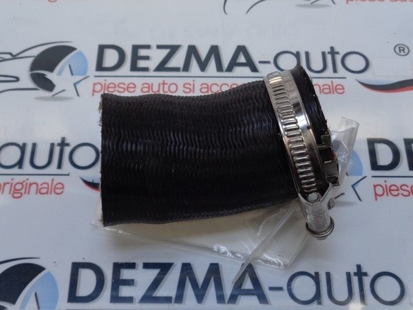 Furtun intercooler 1K0145828T, Vw Golf Plus 1.6 tdi, CAYC