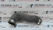 Furtun intercooler 1K0145832AA, Audi Q3, 2.0tdi, C...