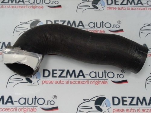 Furtun intercooler, 1K0145832AA, Vw Eos, 2.0tdi, CFFA