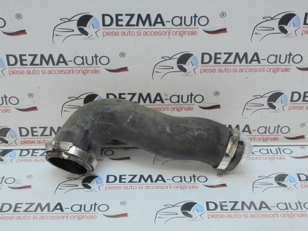 Furtun intercooler 1K0145832AA, Vw Golf 6, 2.0tdi, CFFB
