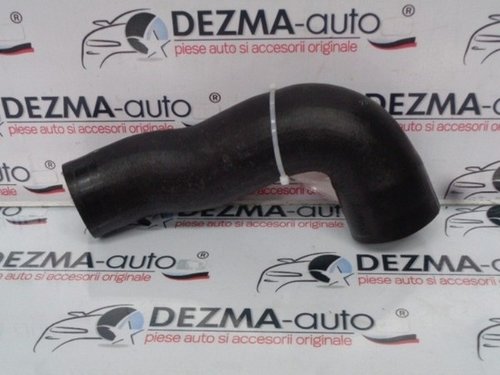 Furtun intercooler 1K0145832AA, Vw Tiguan 2.0tdi, CBA