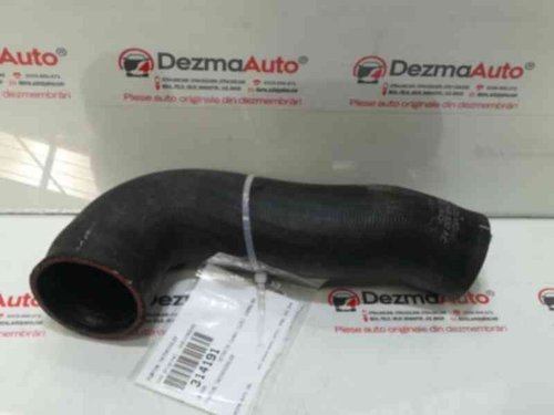 Furtun intercooler 1K0145832AC, Skoda Octavia 2 Combi (1Z5) (id:314191)