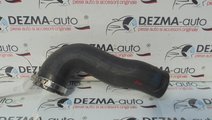 Furtun intercooler, 1K0145832AC, Vw Passat CC 2.0t...