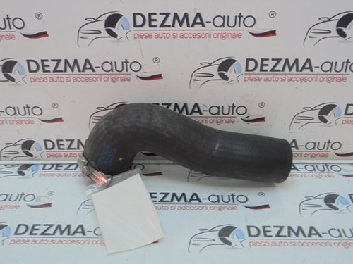 Furtun intercooler 1K0145832AF, 1K0145762GA, Vw Golf 6 Variant (AJ5) 1.6 tdi (id:270018)
