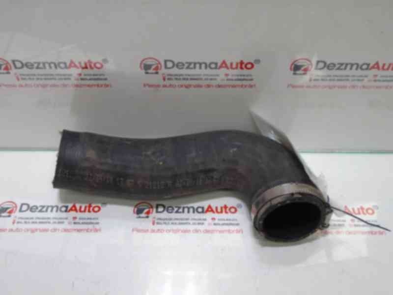 Furtun intercooler 1K0145832AF, Vw Golf 6 Variant (AJ5) 1.6 tdi (id:304223)