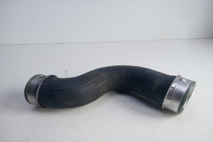 Furtun Intercooler 1K0145832E Seat Altea [2004 - 2009]