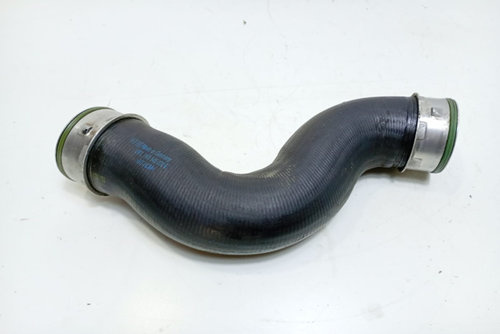 Furtun intercooler 1K0145832E Volkswagen VW Touran [2003 - 2006]